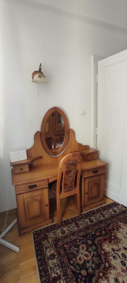קרקוב Apartment Swietego Tomasza מראה חיצוני תמונה