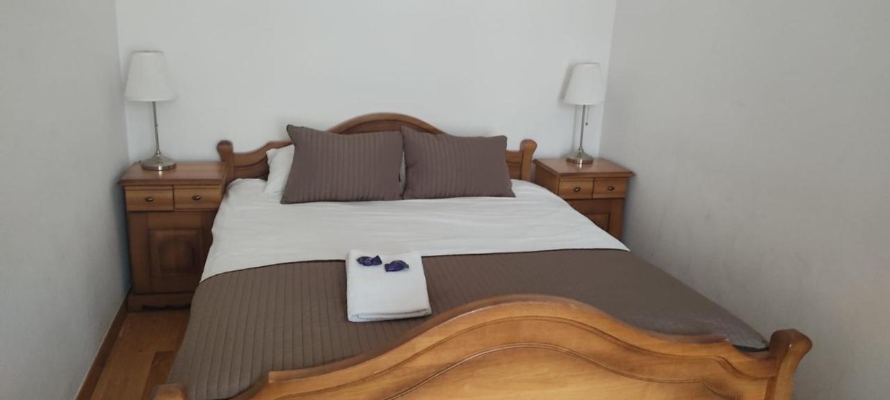 קרקוב Apartment Swietego Tomasza מראה חיצוני תמונה