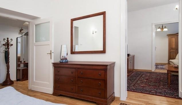 קרקוב Apartment Swietego Tomasza מראה חיצוני תמונה